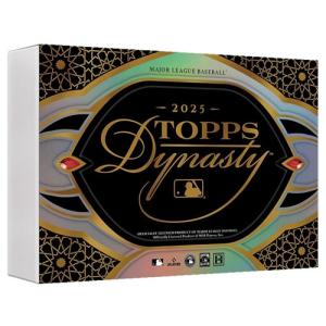 EPOCH 2024 ドナルドダック 90TH プレミアムコレクション BOX（送料