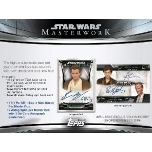 EPOCH JURASSIC WORLD TRADING CARDS SIGNATURE COLLECTION BOX（送料
