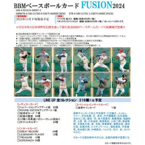 ★品薄の為2点限り(同一の名前や同一の住所全部...の詳細画像1
