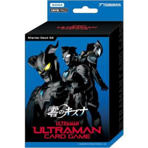 BANDAI 【未開封1カートン】ウルトラマン カードゲーム BANDAI 【未開封1カートン】ウルトラマン カードゲーム