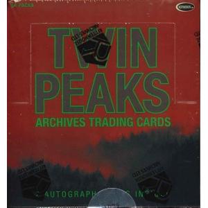 EPOCH JURASSIC WORLD TRADING CARDS SIGNATURE COLLECTION BOX（送料