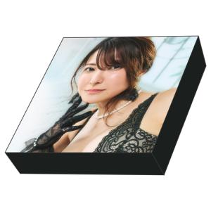 未梨一花Vol.3トレーディングカード Cute Box 2025年6月28日発売