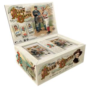 EPOCH 2024 ホースレーシング -2023下半期総集編- BOX（送料無料