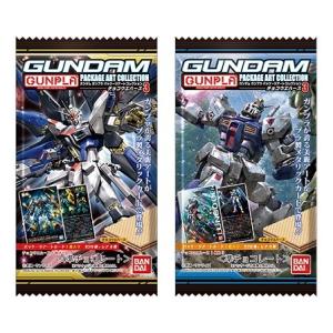GUNDAM ガンプラパッケージアートコレクショ...の商品画像