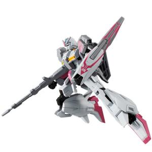 機動戦士ガンダム Gフレーム ゼータガンダム3号機 2019年12月30日発売