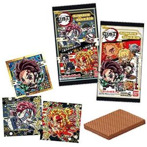 鬼滅の刃 食玩 プライズ カプセルトイ の商品一覧 ゲーム おもちゃ 通販 Yahoo ショッピング