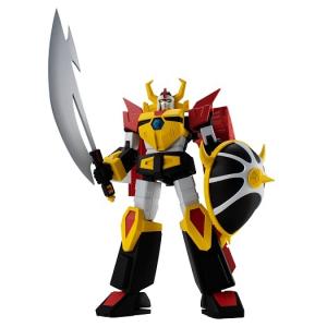 予約）SMP [SHOKUGAN MODELING PROJECT] クレヨンしんちゃん 超電導