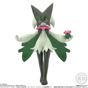 ポケモンスケールワールド パルデア地方セット ...の詳細画像4