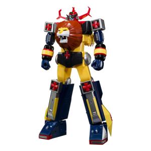 SMP [SHOKUGAN MODELING P...の商品画像