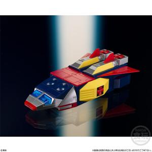SMP [SHOKUGAN MODELING ...の詳細画像3