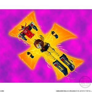 SMP [SHOKUGAN MODELING ...の詳細画像4