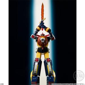 SMP [SHOKUGAN MODELING ...の詳細画像5