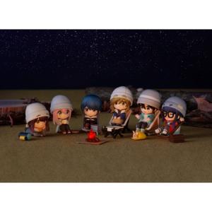 ゆるキャン△ SEASON3COLLECTION...の商品画像
