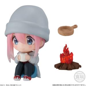 ゆるキャン△ SEASON3COLLECTIO...の詳細画像3