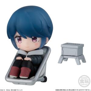 ゆるキャン△ SEASON3COLLECTIO...の詳細画像4