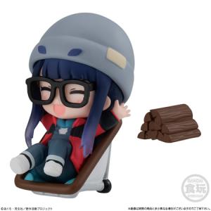 ゆるキャン△ SEASON3COLLECTIO...の詳細画像5