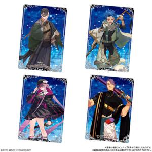 Fate/Grand Order ウエハース1...の詳細画像2