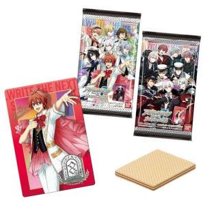 【賞味期限2025年5月までの為】アイドリッシュ...の商品画像