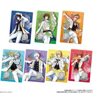 【賞味期限2025年5月までの為】アイドリッシ...の詳細画像1