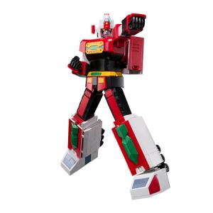 SMP [SHOKUGAN MODELING P...の商品画像