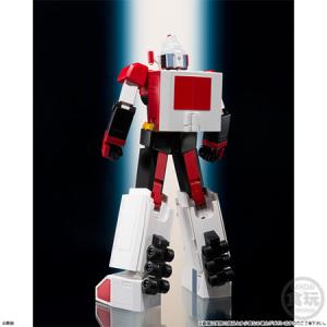 SMP [SHOKUGAN MODELING ...の詳細画像2
