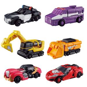 BANDAI（バンダイ） 【全部揃ってます!!】SMP [SHOKUGAN MODELING