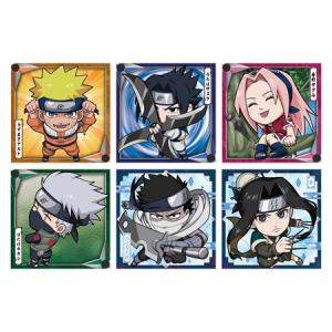 にふぉるめーしょん NARUTO-ナルト- 疾風...の商品画像