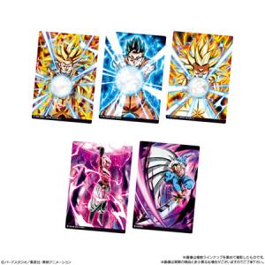 イタジャガ ドラゴンボール vol.5 (食玩...の詳細画像2