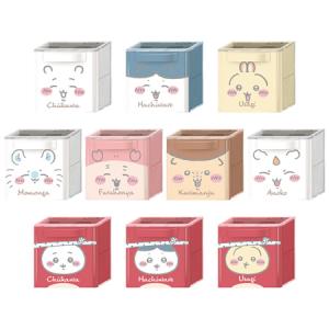 ちいかわ CUCASE2 (食玩) BOX 20...の商品画像
