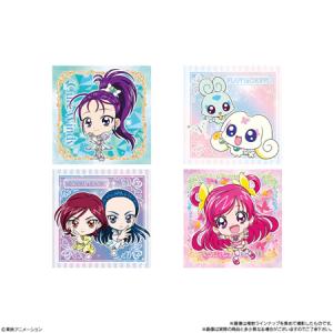 にふぉるめーしょん プリキュアオールスターズ ...の詳細画像2
