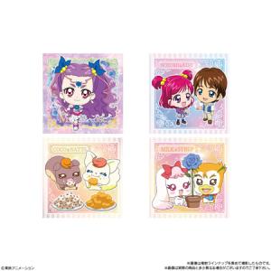 にふぉるめーしょん プリキュアオールスターズ ...の詳細画像4