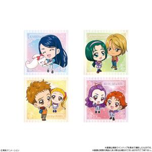 にふぉるめーしょん プリキュアオールスターズ ...の詳細画像5