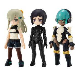 BANDAI Fate/Grand Order ウエハース 14 イシュタル (R BANDAI Fate/Grand Order ウエハース 14 イシュタル (R