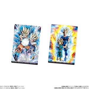 イタジャガ ドラゴンボール vol.6 (食玩...の詳細画像1