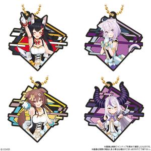 ホロライブ ラバマスARTグミ vol.2 (...の詳細画像4