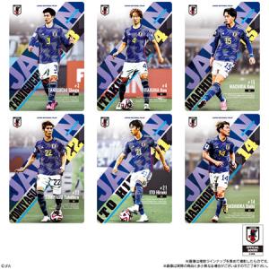 【賞味期限2026年1月末】ツインウエハース ...の詳細画像1
