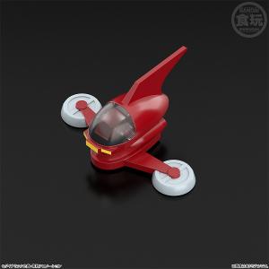 SMP [SHOKUGAN MODELING ...の詳細画像4