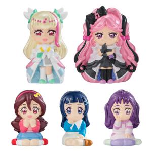 コナミデジタルエンタテインメント 遊戯王 中古ランクA(非常に良い