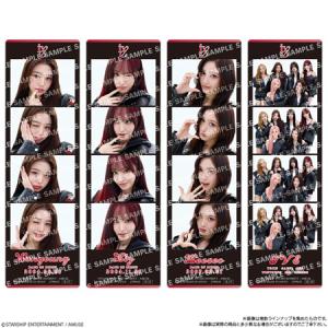 (予約)IVE FROM STARSHIP E...の詳細画像5
