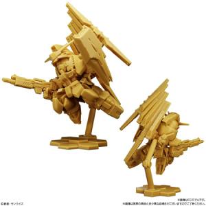 (予約)ガンダム スペリオルディファイン No...の詳細画像1
