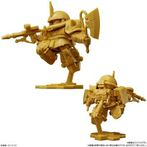 (予約)ガンダム スペリオルディファイン No...の詳細画像4