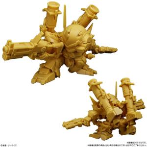 (予約)ガンダム スペリオルディファイン No...の詳細画像5