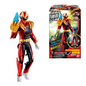 予約)超動αウルトラ怪獣4 (食玩) BOX 2025年6月発売予定 予約)超動αウルトラ怪獣4 (食玩) BOX 2025年6月発売予定