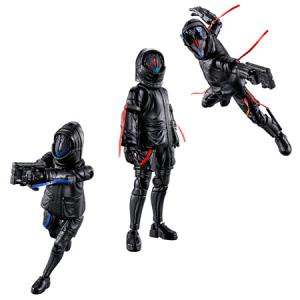 輸送箱入り】 装動 仮面ライダーエグゼイド STAGE765 輸送箱入り】 装動 仮面ライダーエグゼイド STAGE765