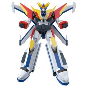 （予約）SMP [SHOKUGAN MODELING PROJECT] 伝説の勇者 ダ・ガーン （食玩） BOX 2026年4月発売予定