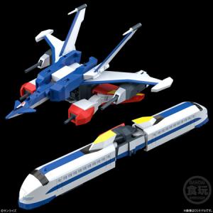 (予約)SMP [SHOKUGAN MODEL...の詳細画像2