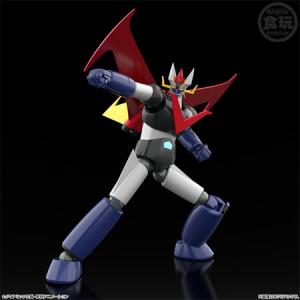 (予約)SMP[SHOKUGAN MODELI...の詳細画像1