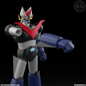 (予約)SMP[SHOKUGAN MODELI...の詳細画像2