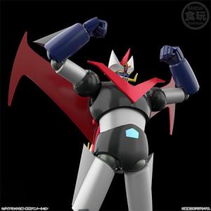 (予約)SMP[SHOKUGAN MODELI...の詳細画像3