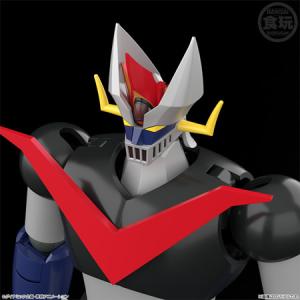 (予約)SMP[SHOKUGAN MODELI...の詳細画像5